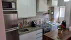 Foto 5 de Apartamento com 2 Quartos à venda, 46m² em Ipanema, Porto Alegre