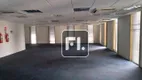 Foto 3 de Sala Comercial para venda ou aluguel, 500m² em Bela Vista, São Paulo