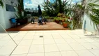 Foto 4 de Sobrado com 3 Quartos para alugar, 250m² em Jardim Previdência, São Paulo