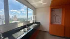 Foto 49 de Apartamento com 1 Quarto para alugar, 40m² em Cambuí, Campinas