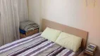 Foto 15 de Apartamento com 3 Quartos à venda, 58m² em Vila Ema, São Paulo