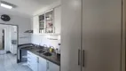 Foto 21 de Apartamento com 4 Quartos à venda, 160m² em Itaigara, Salvador