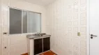 Foto 21 de Apartamento com 2 Quartos para alugar, 86m² em Boa Vista, Curitiba