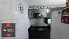 Foto 17 de Apartamento com 2 Quartos à venda, 43m² em Jardim Pedro José Nunes, São Paulo