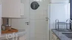 Foto 17 de Apartamento com 1 Quarto à venda, 50m² em Vila Olímpia, São Paulo