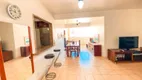 Foto 9 de Apartamento com 4 Quartos à venda, 145m² em Algodoal, Cabo Frio