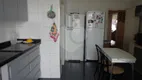 Foto 27 de Apartamento com 3 Quartos à venda, 220m² em Bela Vista, São Paulo