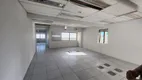 Foto 8 de Sala Comercial para venda ou aluguel, 362m² em Ilha do Leite, Recife