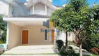 Foto 23 de Casa de Condomínio com 3 Quartos à venda, 248m² em Urbanova, São José dos Campos