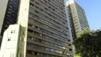 Foto 2 de Kitnet com 1 Quarto para alugar, 18m² em Centro, Porto Alegre