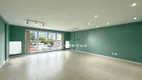 Foto 3 de Sala Comercial à venda, 56m² em Varzea, Teresópolis