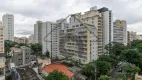 Foto 34 de Apartamento com 3 Quartos à venda, 239m² em Higienópolis, São Paulo