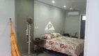 Foto 15 de Apartamento com 3 Quartos à venda, 175m² em Recreio Dos Bandeirantes, Rio de Janeiro