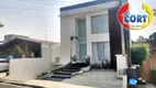 Foto 37 de Casa de Condomínio com 4 Quartos para venda ou aluguel, 400m² em Arujazinho IV, Arujá