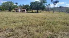 Foto 4 de Fazenda/Sítio com 3 Quartos à venda, 500m² em Zona Rural, Guapó