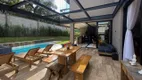 Foto 27 de Casa de Condomínio com 4 Quartos à venda, 399m² em Granja Viana, Carapicuíba
