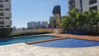 Foto 21 de Apartamento com 4 Quartos à venda, 127m² em Morumbi, São Paulo