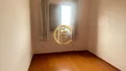 Foto 17 de Apartamento com 3 Quartos à venda, 90m² em Santa Efigênia, Belo Horizonte