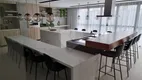 Foto 31 de Apartamento com 4 Quartos à venda, 158m² em Aclimação, São Paulo