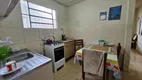 Foto 9 de Casa com 5 Quartos à venda, 233m² em São Pedro, Teresópolis