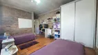 Foto 20 de Casa com 2 Quartos à venda, 120m² em Santo André, São Leopoldo