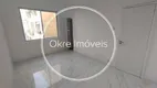 Foto 13 de Apartamento com 3 Quartos à venda, 102m² em Copacabana, Rio de Janeiro