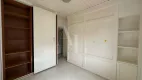 Foto 10 de Casa de Condomínio com 4 Quartos para alugar, 340m² em Alphaville, Santana de Parnaíba