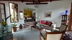 Foto 8 de Casa de Condomínio com 4 Quartos à venda, 328m² em Anil, Rio de Janeiro