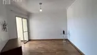 Foto 4 de Apartamento com 2 Quartos à venda, 60m² em Chora Menino, São Paulo
