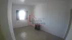 Foto 14 de Sobrado com 10 Quartos para venda ou aluguel, 301m² em Jardim do Sol, Campinas