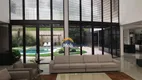 Foto 7 de Casa com 4 Quartos à venda, 700m² em Granja Viana, Cotia