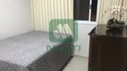Foto 8 de Apartamento com 2 Quartos à venda, 63m² em Lidice, Uberlândia