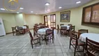 Foto 26 de Apartamento com 3 Quartos à venda, 96m² em Jardim Proença, Campinas