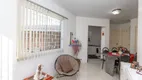 Foto 15 de Casa com 3 Quartos à venda, 52m² em Uberaba, Curitiba