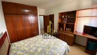 Foto 14 de Apartamento com 4 Quartos à venda, 357m² em Vila das Hortências, Jundiaí