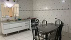 Foto 14 de Casa com 2 Quartos à venda, 187m² em Jardim São Marcos, Valinhos