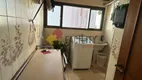 Foto 12 de Apartamento com 4 Quartos à venda, 181m² em Cambuí, Campinas