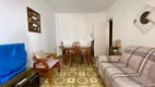 Foto 3 de Apartamento com 1 Quarto à venda, 45m² em José Menino, Santos