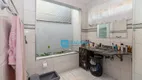 Foto 24 de Sobrado com 3 Quartos à venda, 280m² em Vila Madalena, São Paulo