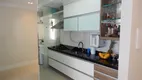 Foto 5 de Apartamento com 2 Quartos à venda, 64m² em Jardim Santa Rosa, Valinhos