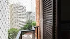 Foto 12 de Apartamento com 1 Quarto para alugar, 50m² em Jardins, São Paulo