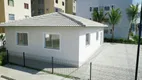 Foto 9 de Apartamento com 2 Quartos para alugar, 40m² em Santa Cruz, Rio de Janeiro