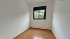Foto 14 de Apartamento com 3 Quartos à venda, 63m² em Santa Cândida, Curitiba