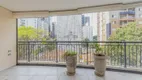 Foto 20 de Apartamento com 3 Quartos à venda, 140m² em Itaim Bibi, São Paulo