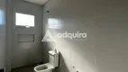 Foto 13 de Apartamento com 2 Quartos à venda, 72m² em Estrela, Ponta Grossa