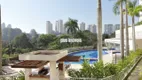 Foto 31 de Apartamento com 3 Quartos à venda, 200m² em Panamby, São Paulo