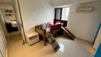 Foto 13 de Apartamento com 3 Quartos à venda, 110m² em Boa Viagem, Recife