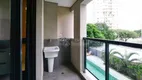 Foto 9 de Flat com 1 Quarto para alugar, 35m² em Vila Olímpia, São Paulo