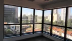 Foto 21 de Sala Comercial para alugar, 300m² em Vila Madalena, São Paulo
