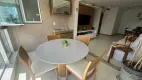 Foto 4 de Apartamento com 2 Quartos à venda, 87m² em Armação, Salvador